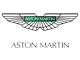 Aston Martin Logo
