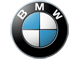 BMW Logo
