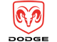 Dodge Logo