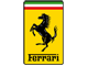 Ferrari Logo