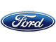 Ford Logo