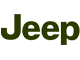 Jeep Logo