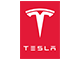 Tesla Logo